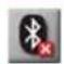 HP iPAQ 200 - View status icons - 8