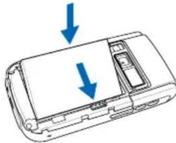 ASUS P525 - NOTE: - 4