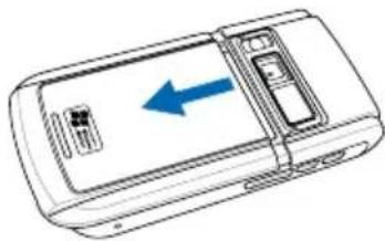 ASUS P525 - NOTE: - 1