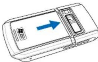 ASUS P525 - NOTE: - 5