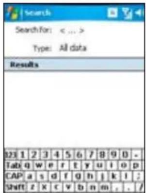 Search SearchFor: < ... > Type: All data Results 123 1 2 3 4 5 6 7 8 9 0 - Tab: q w e r t y u i o p CAP a s d f g h j k i ; Shift z x c v b n m , . /