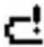 ASUS P525 - Status indicators - 18