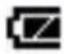ASUS P525 - Status indicators - 21