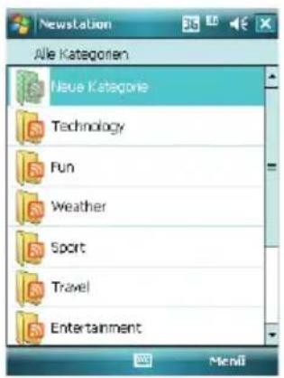 Newstation Alle Kategorien Neue Kategorie Technology Fun Weather Sport Travel Entertainment Mendi