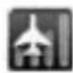 ACER E 110 - Symbol Beschreibung - 2
