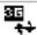 ACER DX900 - (Located on the Navigation Bar at the top of the screen)(L - 10