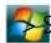 ACER DX900 - View Memory Status - 1