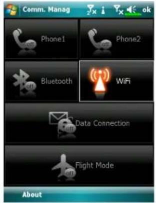 ACER DX900 - Configure Your Wireless Network (Normal Setup) - 1