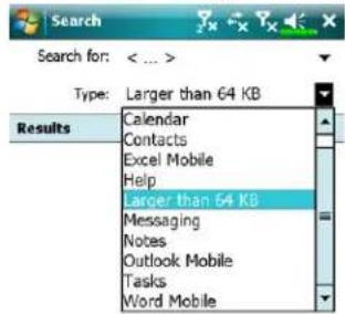 ACER DX900 - Find and Organize Information - 1