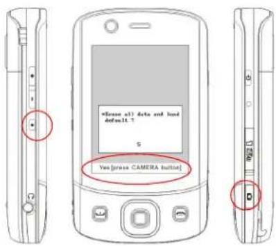 ACER DX900 - CleanBoot Boot - 2