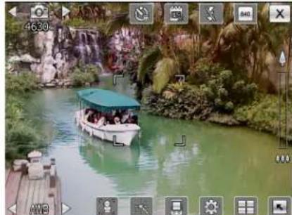 ACER DX900 - Common Tools for Camera - 2
