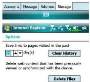 ACER DX900 - Find Available Memory - 5
