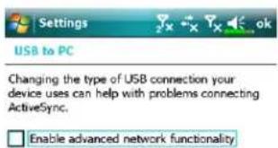 ACER DX900 - FAQ About Synchronization - 1