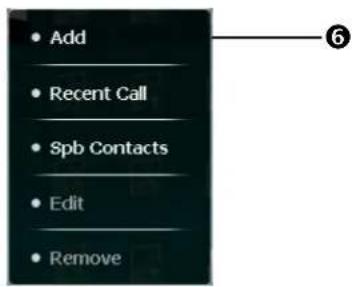 ACER DX900 - Using Spb Mobile Shell - 6