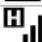 ACER DX900 - (Located on the Navigation Bar at the top of the screen)(L - 12