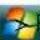 ACER DX900 - Tap - 1