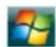 ACER DX900 - Windows Media Player - 4