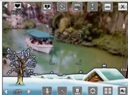 ACER DX900 - Common Tools for Camera - 4