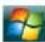 ACER DX900 - Synchronization Tool on Pocket PC - 2