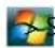 ACER DX900 - Add a Program to the Start Menu - 1