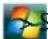 ACER DX900 - System Application Programs - 1