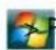 ACER DX900 - SIM Manager - 1