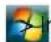 ACER DX900 - Using Internet Explorer - 1
