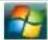 ACER DX900 - DescriptionDescription - 1