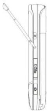 ACER DX900 - ResetReset - 1