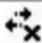 ACER DX900 - (Located on the Navigation Bar at the top of the screen)(L - 1