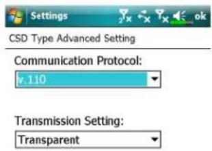 ACER DX900 - CSD Type - 1