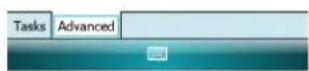 ACER DX900 - Configure Your Wireless Network (Normal Setup) - 3
