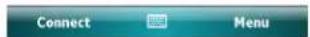 ACER DX900 - Internet Sharing - 2