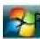 ACER DX900 - Windows Media Player - 1