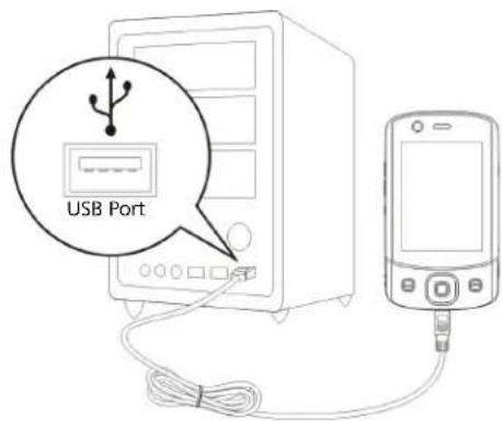 ACER DX900 - Windows Vista Part - 1