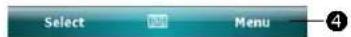 ACER DX900 - Message Accounts - 2