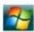 ACER DX900 - Programs - 1