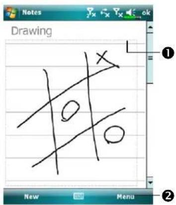 ACER DX900 - Create a DrawingCreate a Drawing - 1