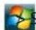 ACER DX900 - Tap - 1