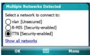 ACER DX900 - Connecting to Wireless LAN - 2