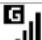ACER DX900 - (Located on the Navigation Bar at the top of the screen)(L - 3