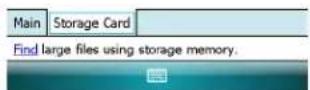 ACER DX900 - View Memory Status - 6