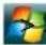 ACER DX900 - Remove Programs - 1