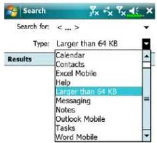 ACER DX900 - Find Available Memory - 2