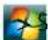 ACER DX900 - Connection Wizard - 1