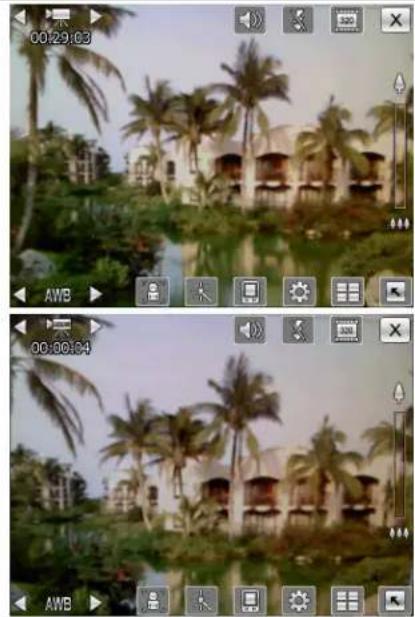 ACER DX900 - Common Tools for Camcorder - 2