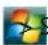 ACER DX900 - Redefine Hot Keys - 1