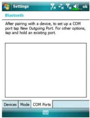 ACER DX900 - Note Note - 6