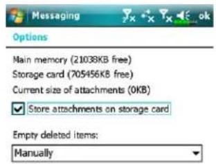 ACER DX900 - Find Available Memory - 4