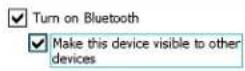 ACER DX900 - Note Note - 4